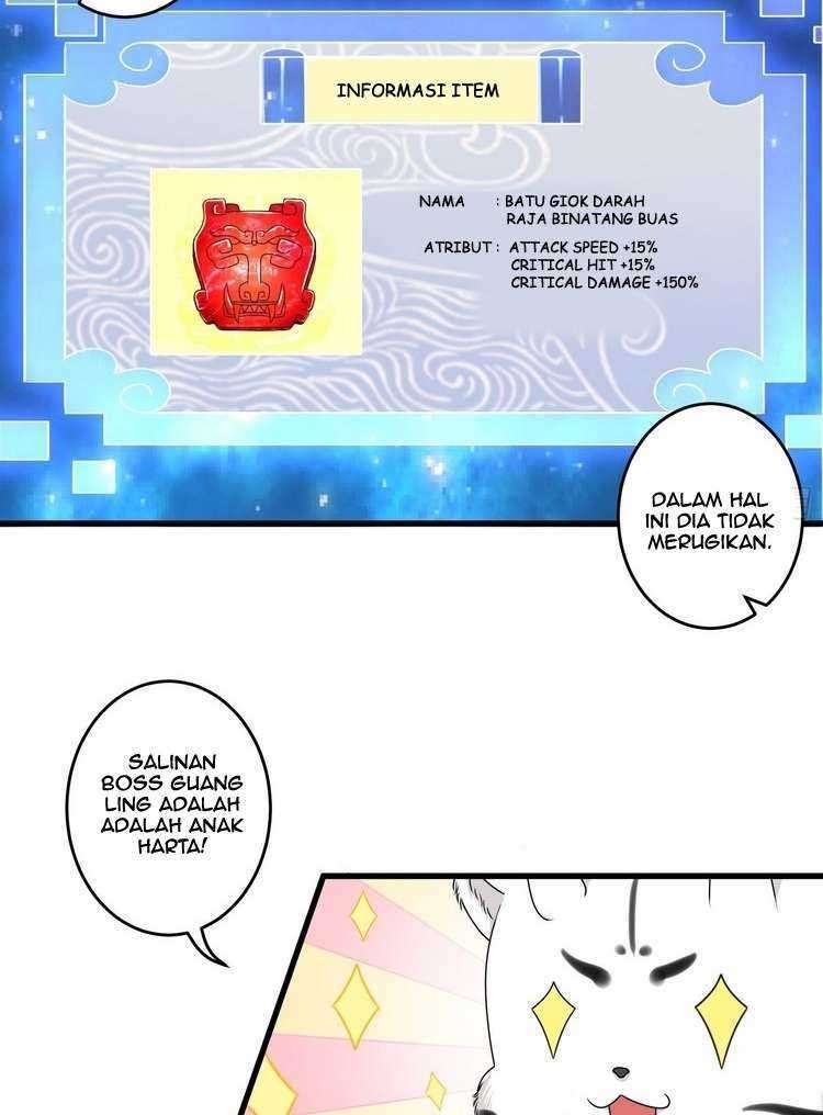 Start Become a Plug-in Chapter 15 - halaman 32