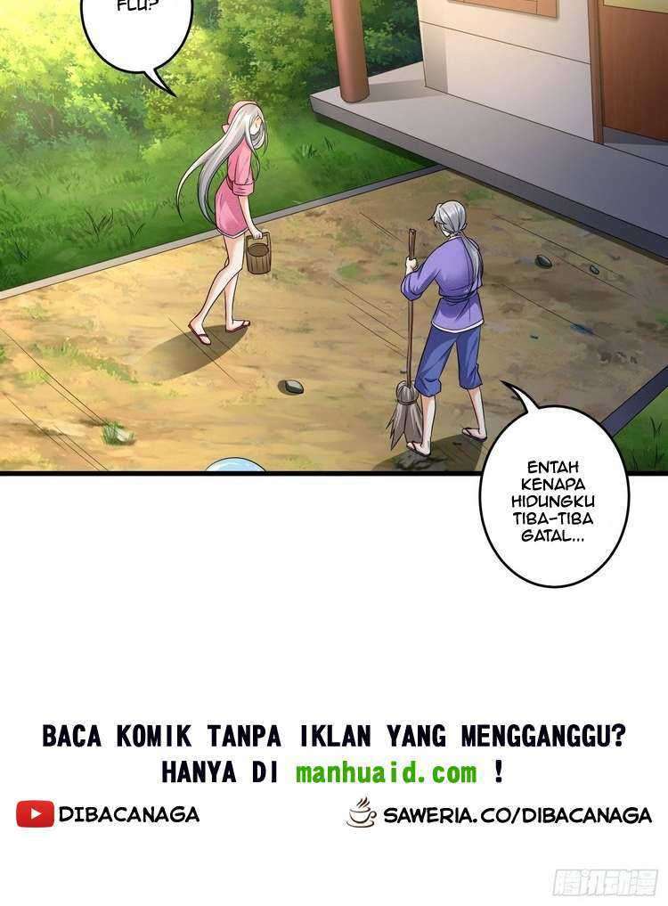Start Become a Plug-in Chapter 15 - halaman 34