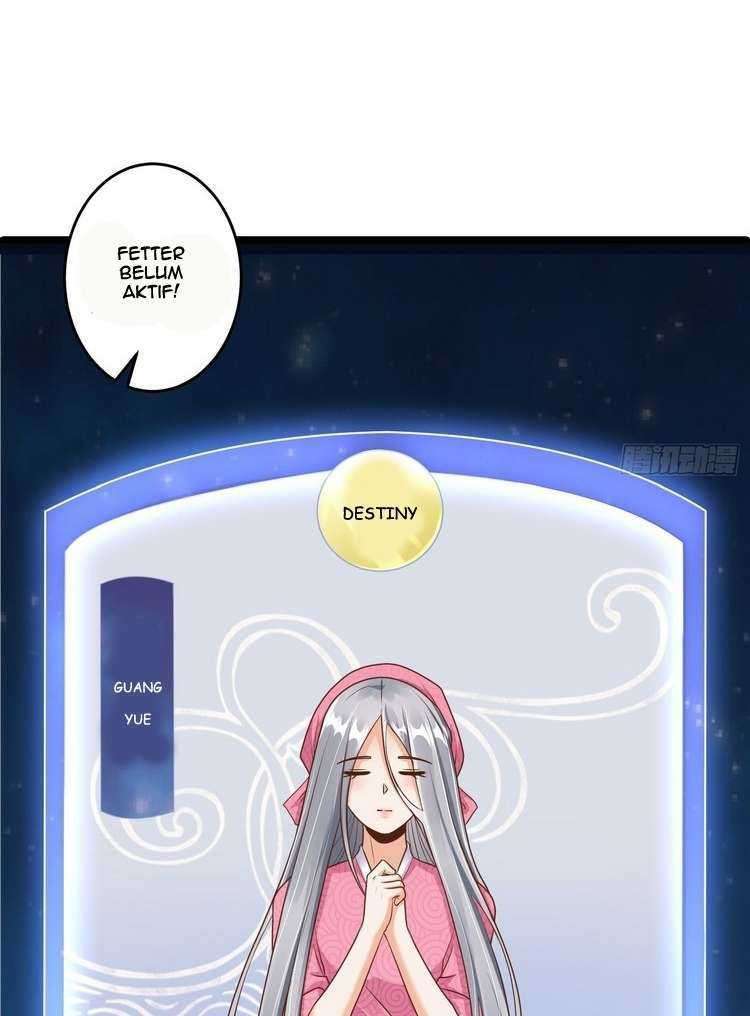Start Become a Plug-in Chapter 15 - halaman 5