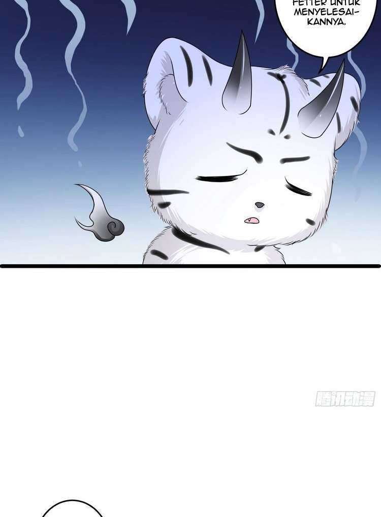 Start Become a Plug-in Chapter 15 - halaman 7