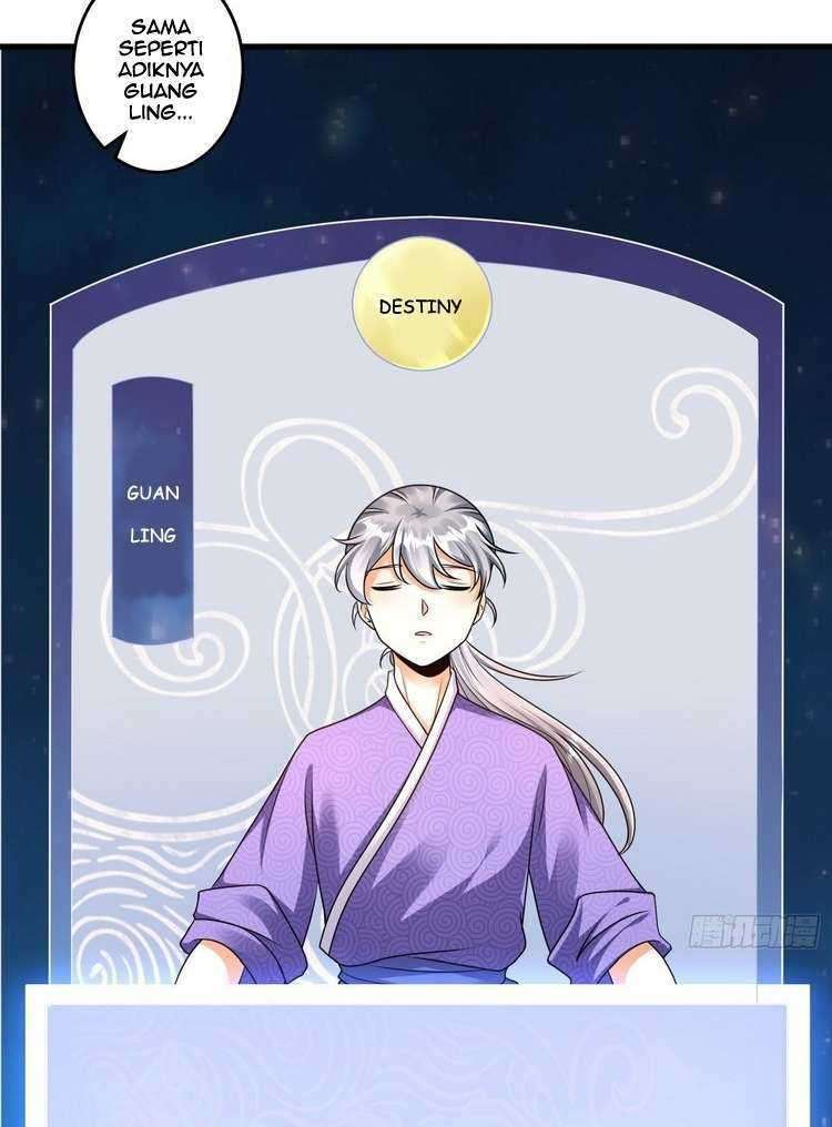 Start Become a Plug-in Chapter 15 - halaman 8