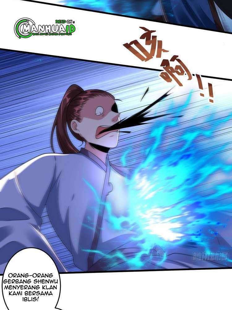 Start Become a Plug-in Chapter 16 - halaman 11