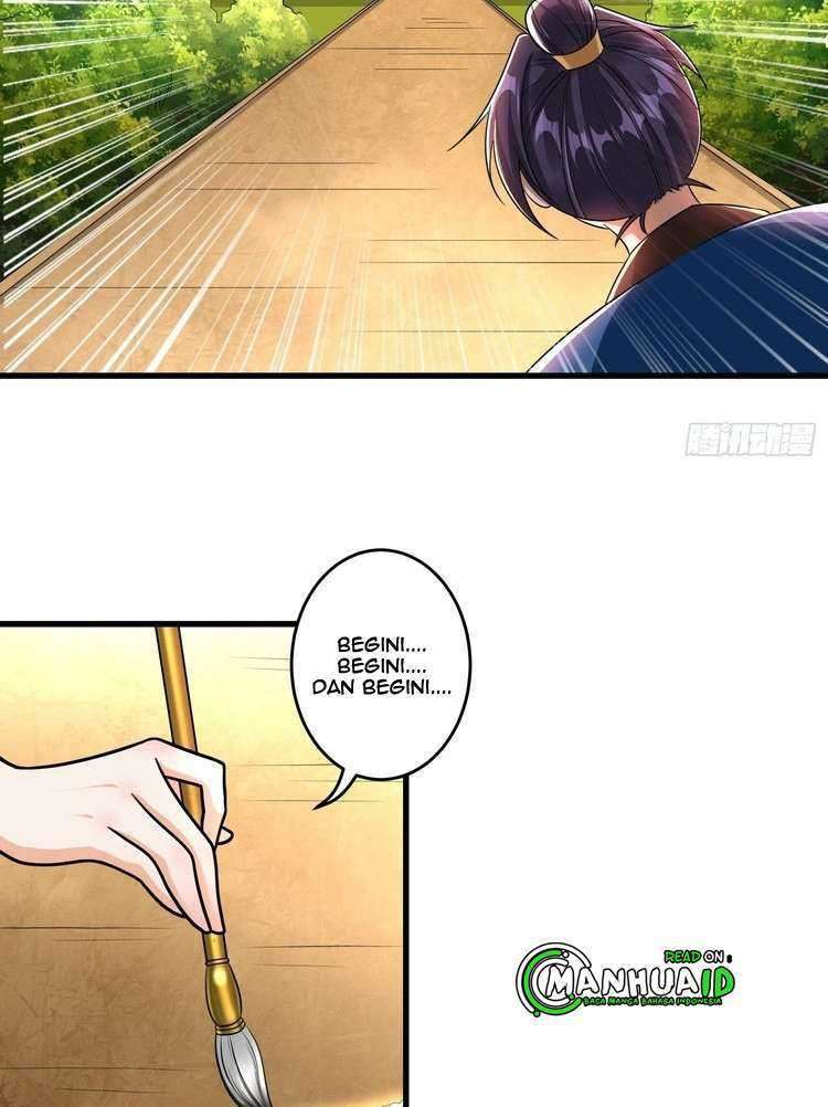 Start Become a Plug-in Chapter 16 - halaman 17