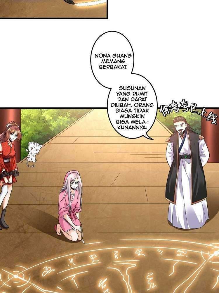 Start Become a Plug-in Chapter 16 - halaman 18