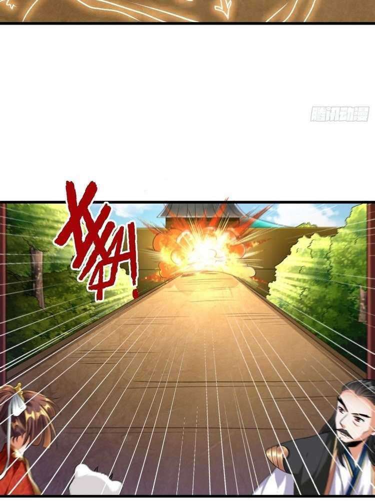 Start Become a Plug-in Chapter 16 - halaman 19