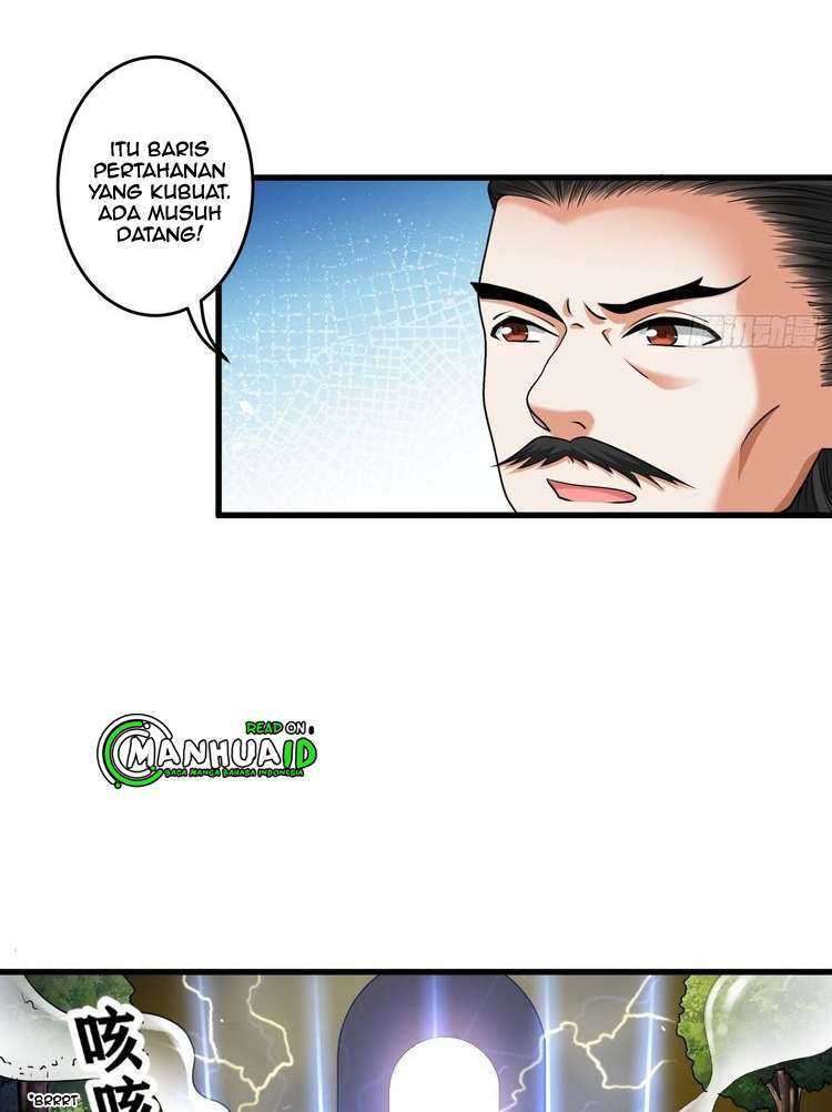 Start Become a Plug-in Chapter 16 - halaman 20