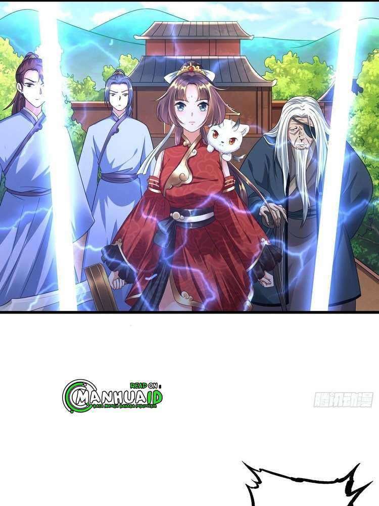 Start Become a Plug-in Chapter 16 - halaman 23