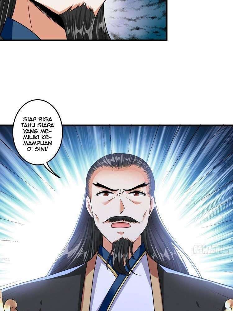 Start Become a Plug-in Chapter 16 - halaman 27