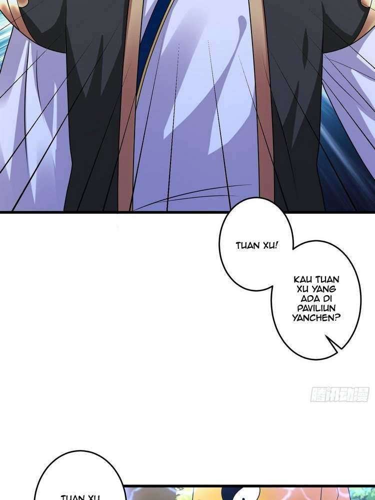 Start Become a Plug-in Chapter 16 - halaman 28