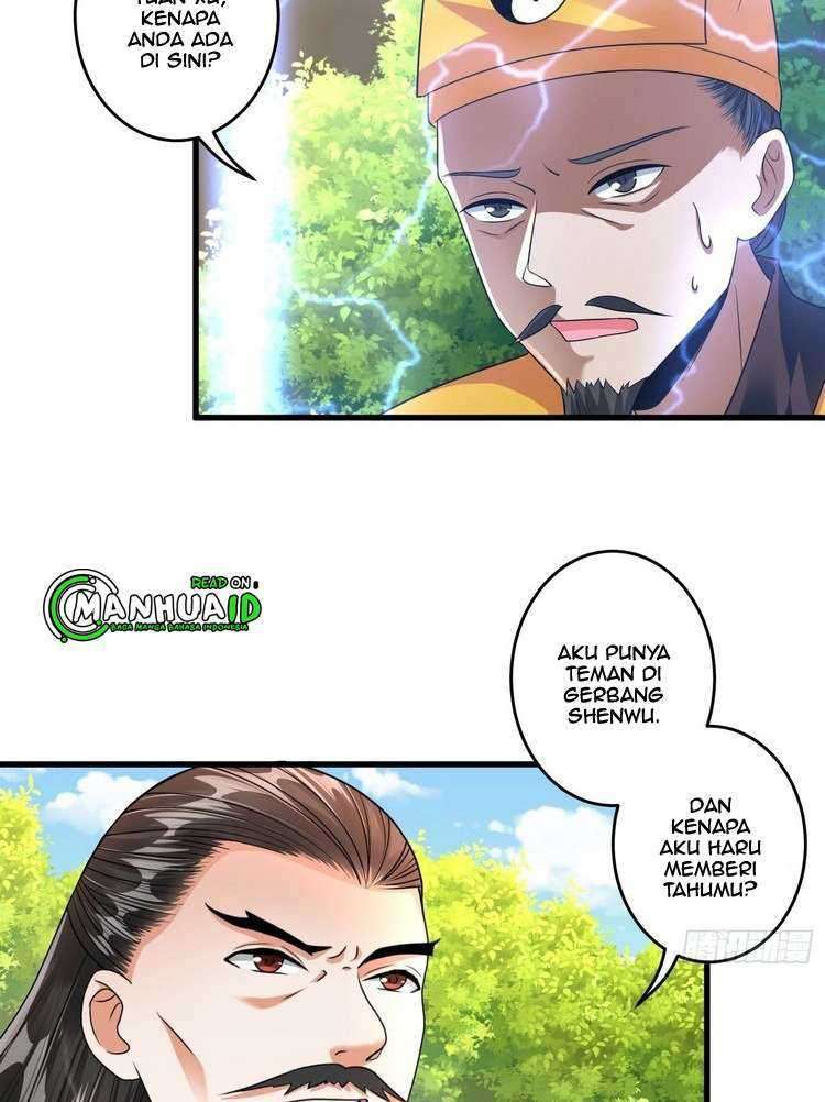 Start Become a Plug-in Chapter 16 - halaman 29