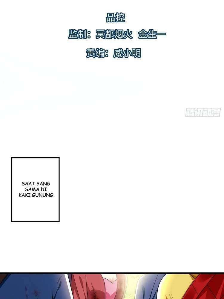 Start Become a Plug-in Chapter 16 - halaman 3