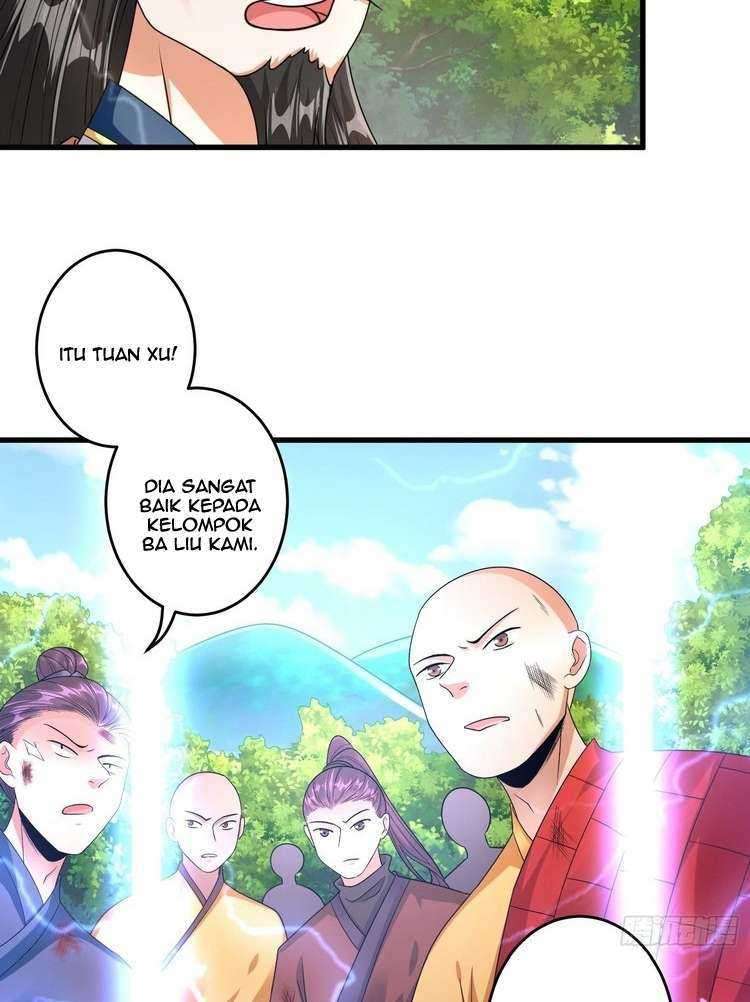 Start Become a Plug-in Chapter 16 - halaman 30