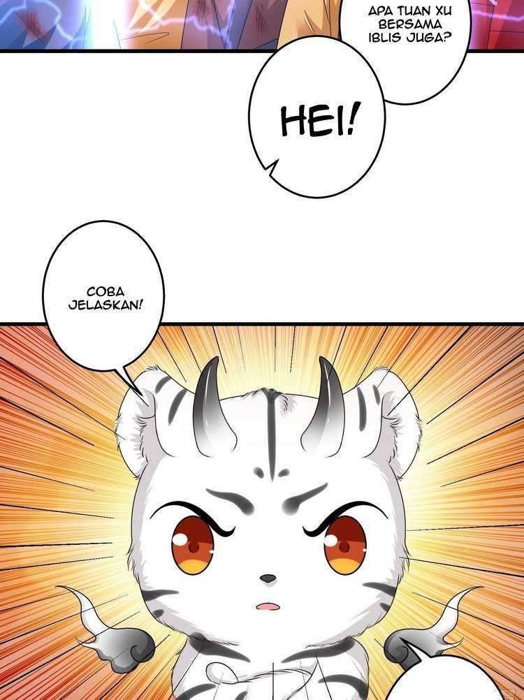 Start Become a Plug-in Chapter 16 - halaman 31
