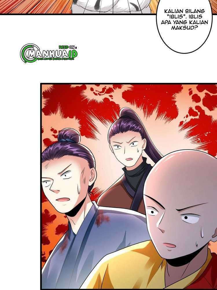 Start Become a Plug-in Chapter 16 - halaman 32