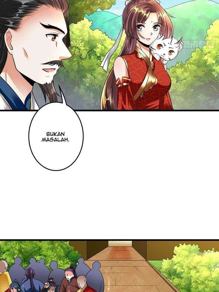 Start Become a Plug-in Chapter 16 - halaman 37