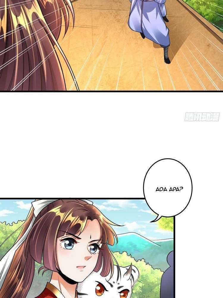 Start Become a Plug-in Chapter 16 - halaman 39