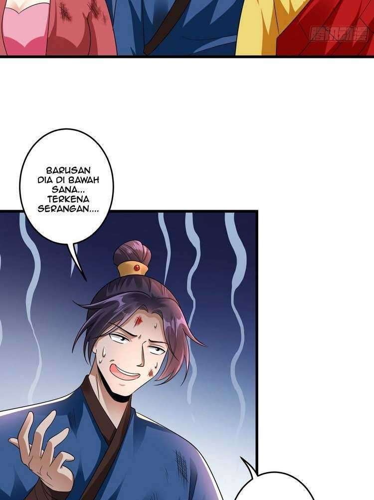 Start Become a Plug-in Chapter 16 - halaman 42