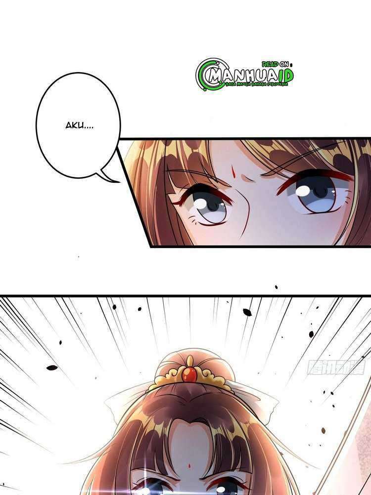 Start Become a Plug-in Chapter 16 - halaman 44
