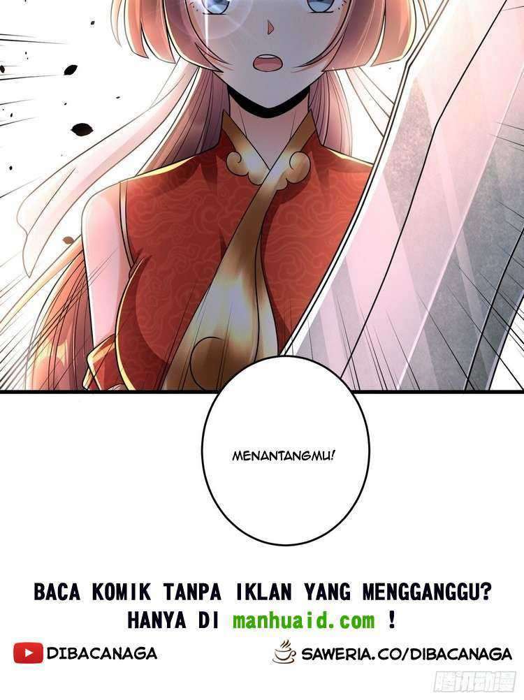 Start Become a Plug-in Chapter 16 - halaman 45
