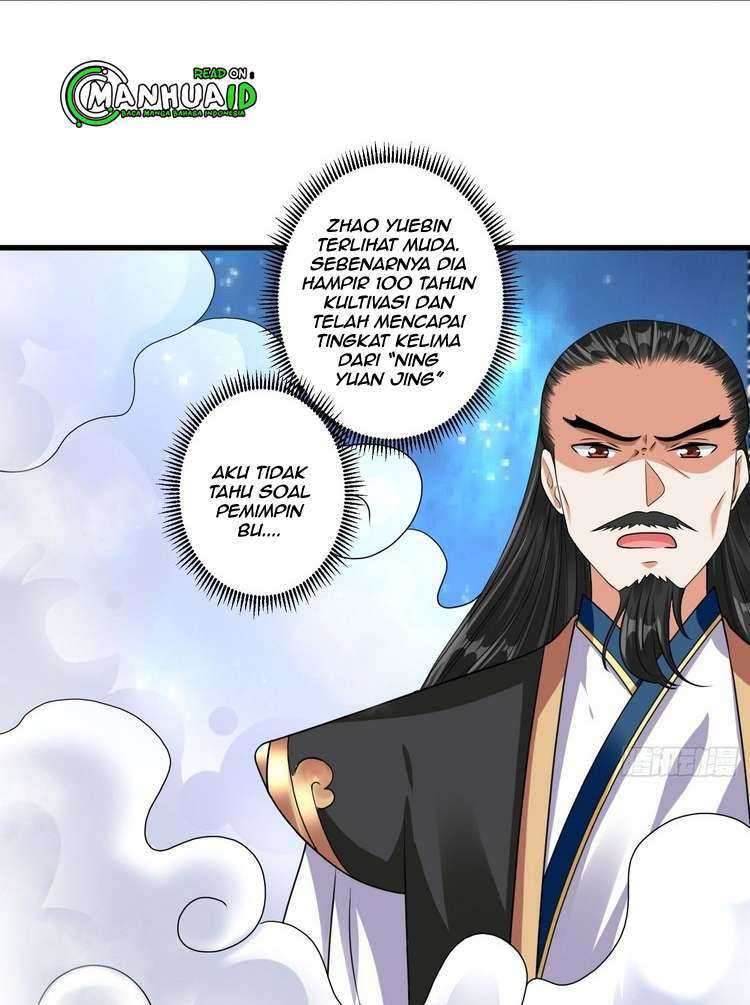 Start Become a Plug-in Chapter 17 - halaman 10