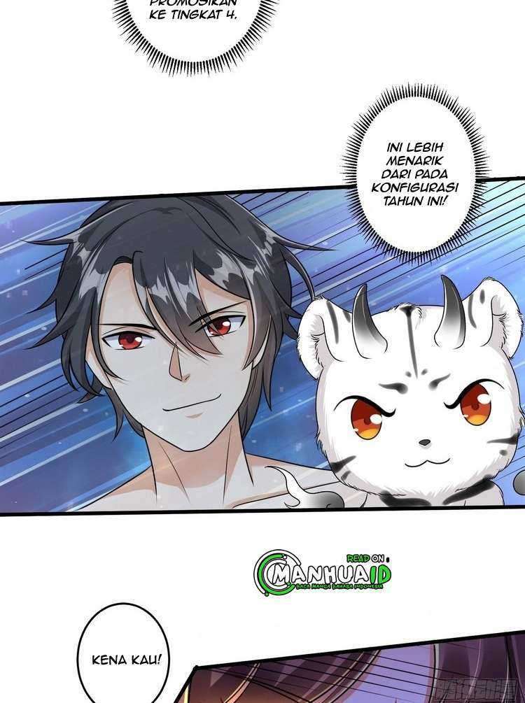 Start Become a Plug-in Chapter 17 - halaman 22