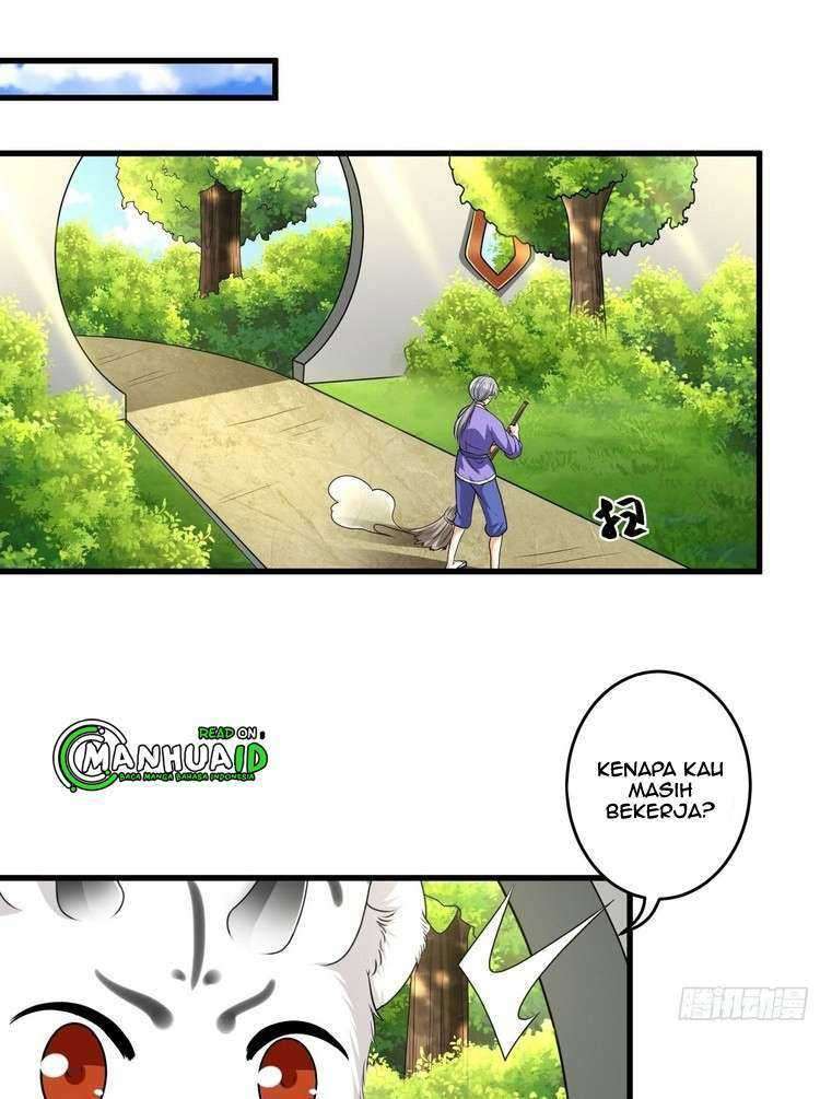 Start Become a Plug-in Chapter 17 - halaman 28