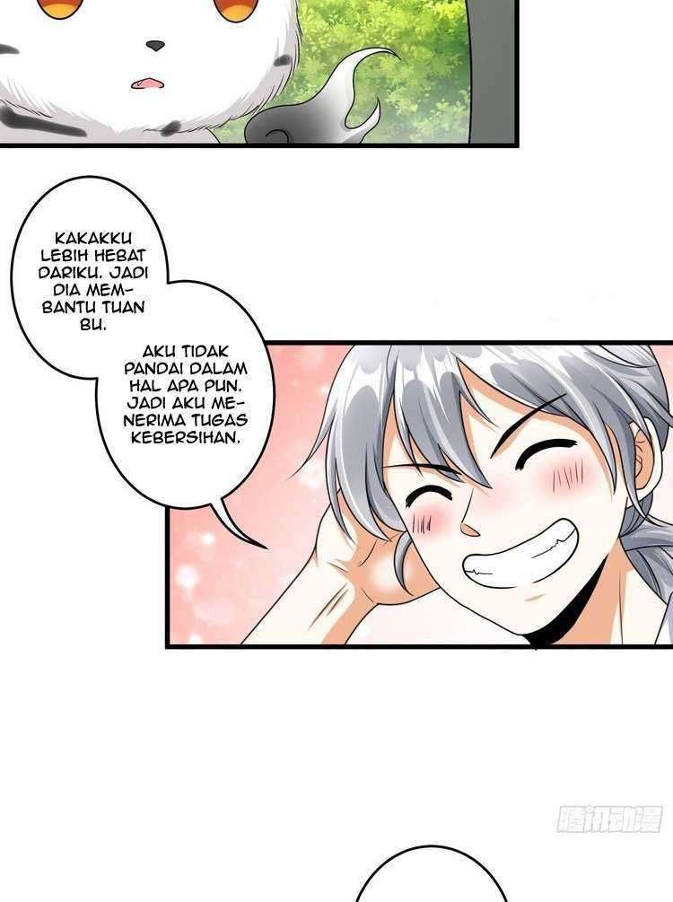 Start Become a Plug-in Chapter 17 - halaman 29