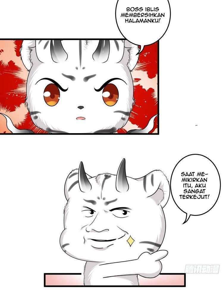 Start Become a Plug-in Chapter 17 - halaman 30