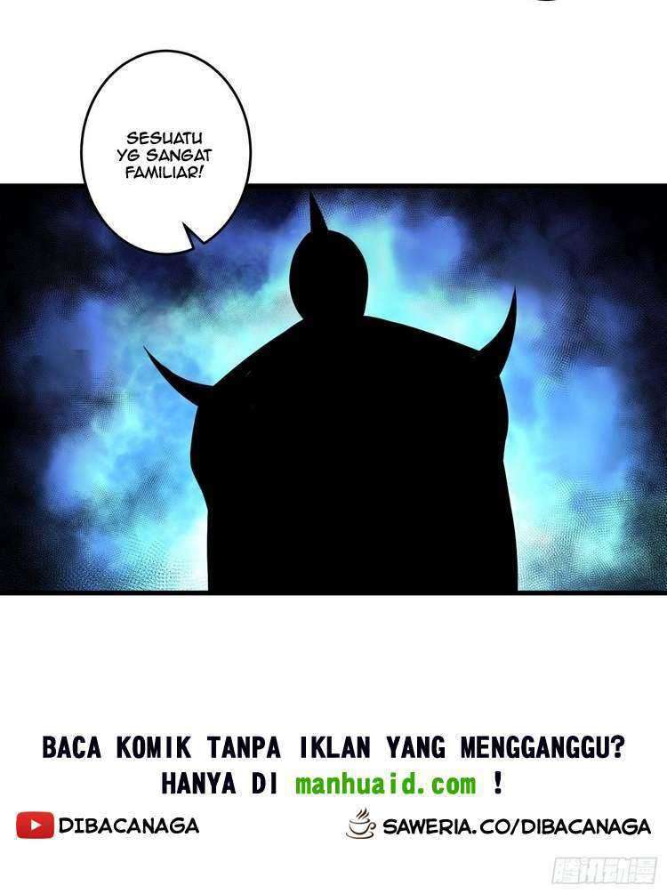 Start Become a Plug-in Chapter 17 - halaman 33