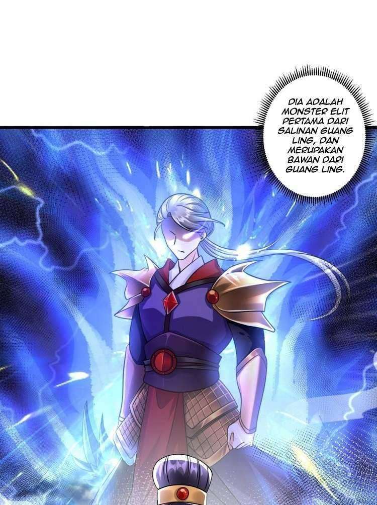 Start Become a Plug-in Chapter 17 - halaman 5