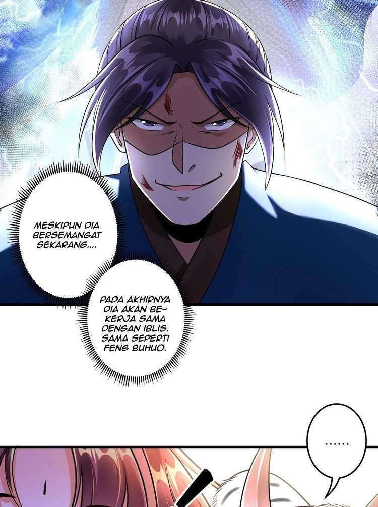Start Become a Plug-in Chapter 17 - halaman 6