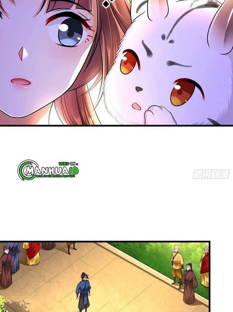 Start Become a Plug-in Chapter 17 - halaman 7