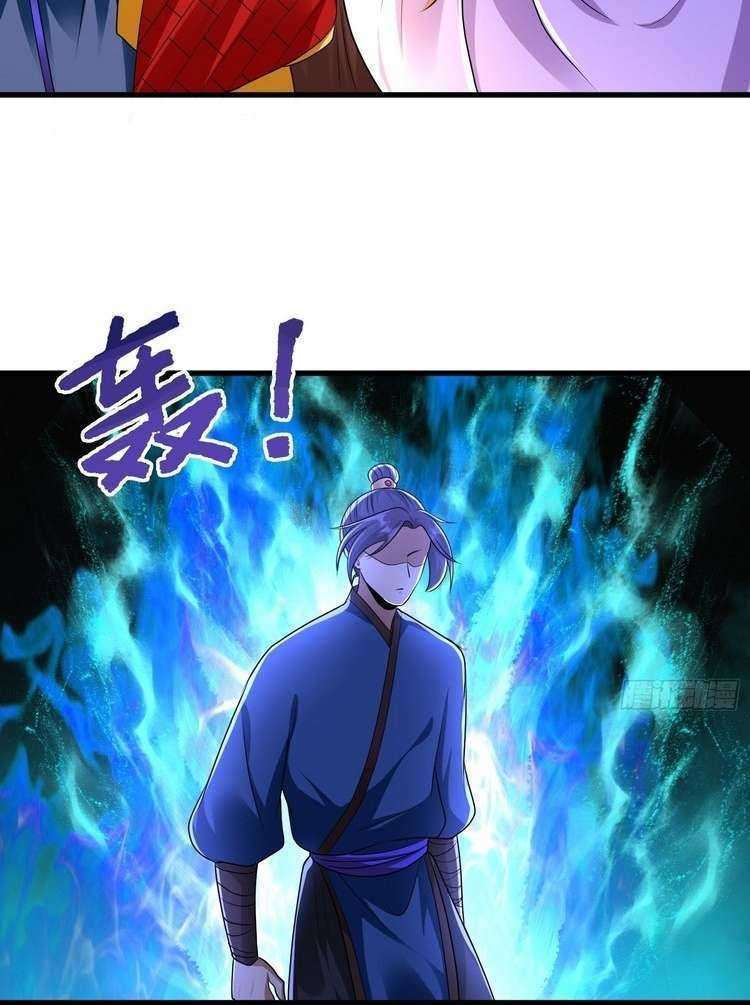 Start Become a Plug-in Chapter 17 - halaman 9