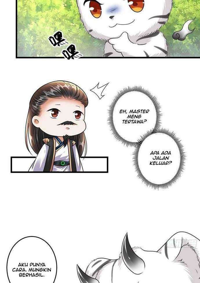 Start Become a Plug-in Chapter 18 - halaman 12