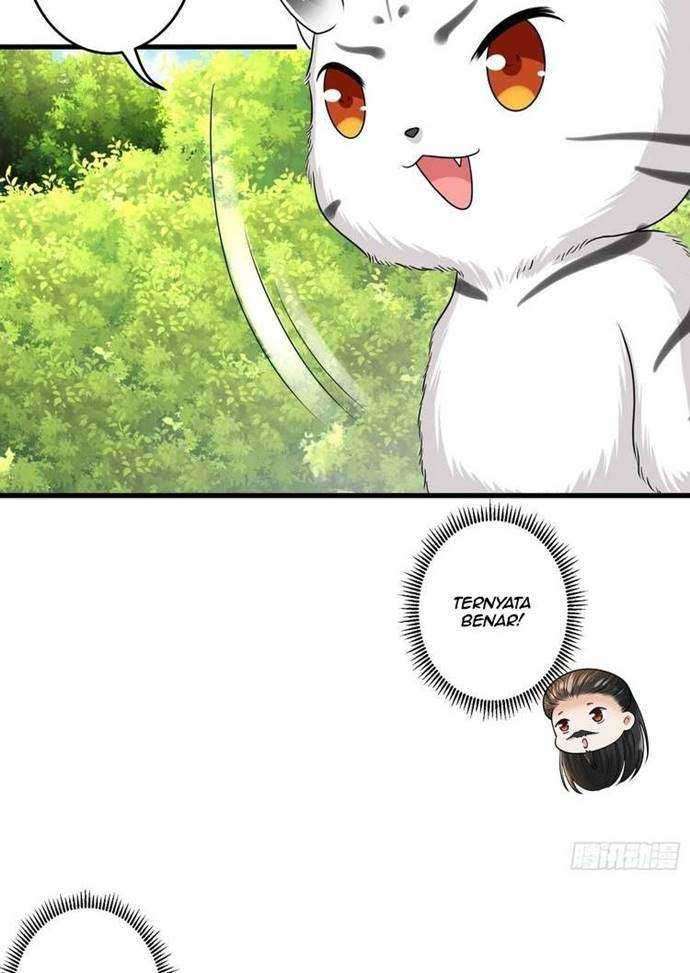 Start Become a Plug-in Chapter 18 - halaman 13