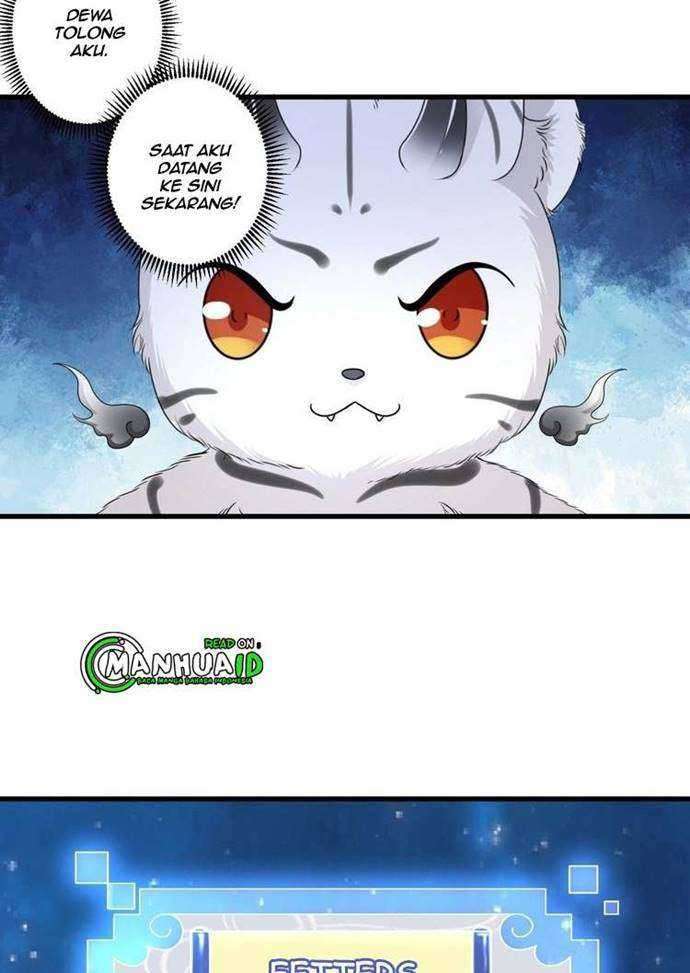 Start Become a Plug-in Chapter 18 - halaman 14