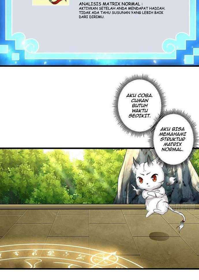 Start Become a Plug-in Chapter 18 - halaman 18