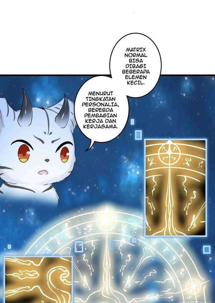 Start Become a Plug-in Chapter 18 - halaman 19