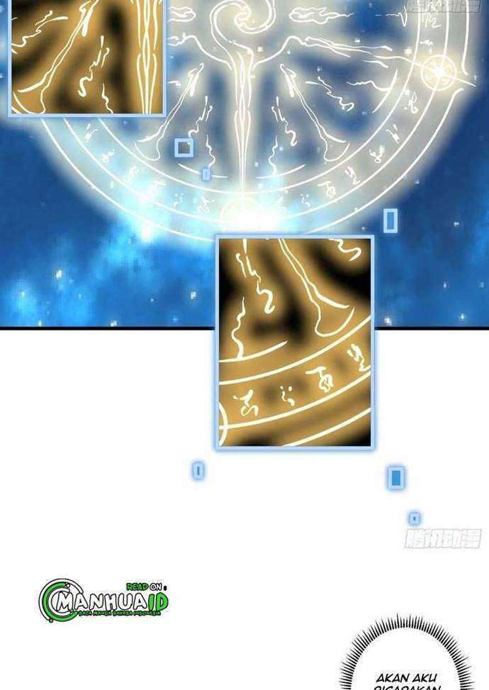 Start Become a Plug-in Chapter 18 - halaman 20