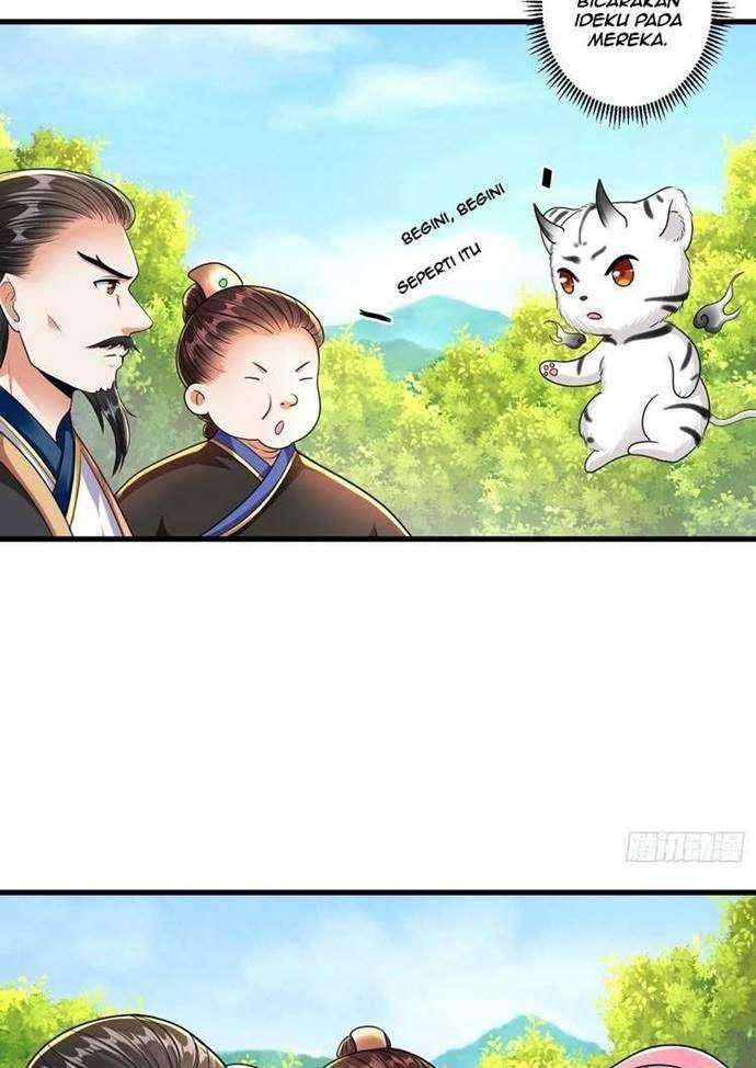 Start Become a Plug-in Chapter 18 - halaman 21