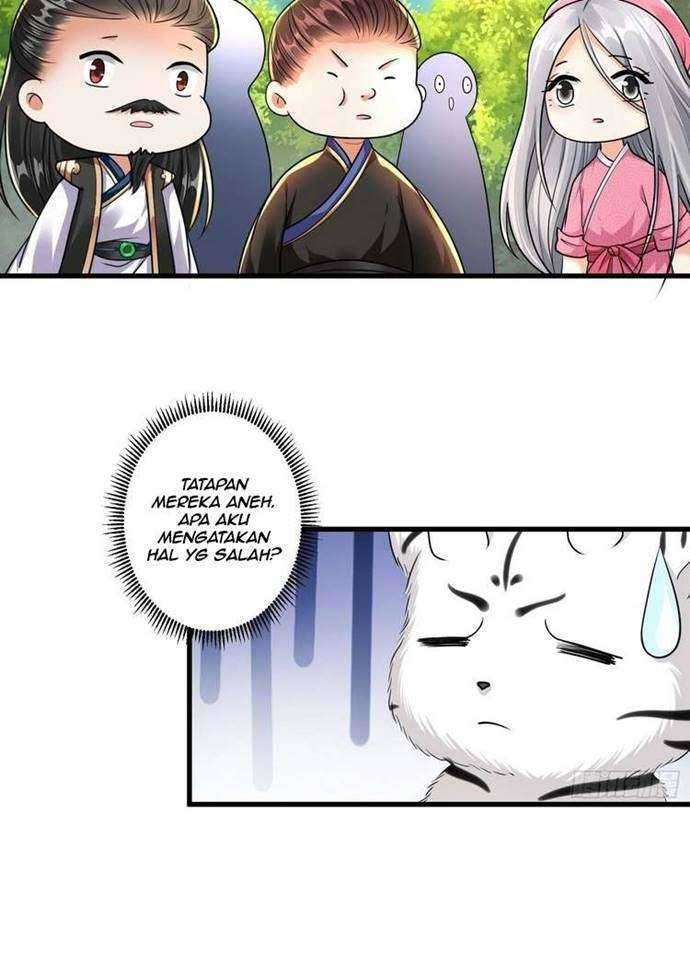 Start Become a Plug-in Chapter 18 - halaman 22