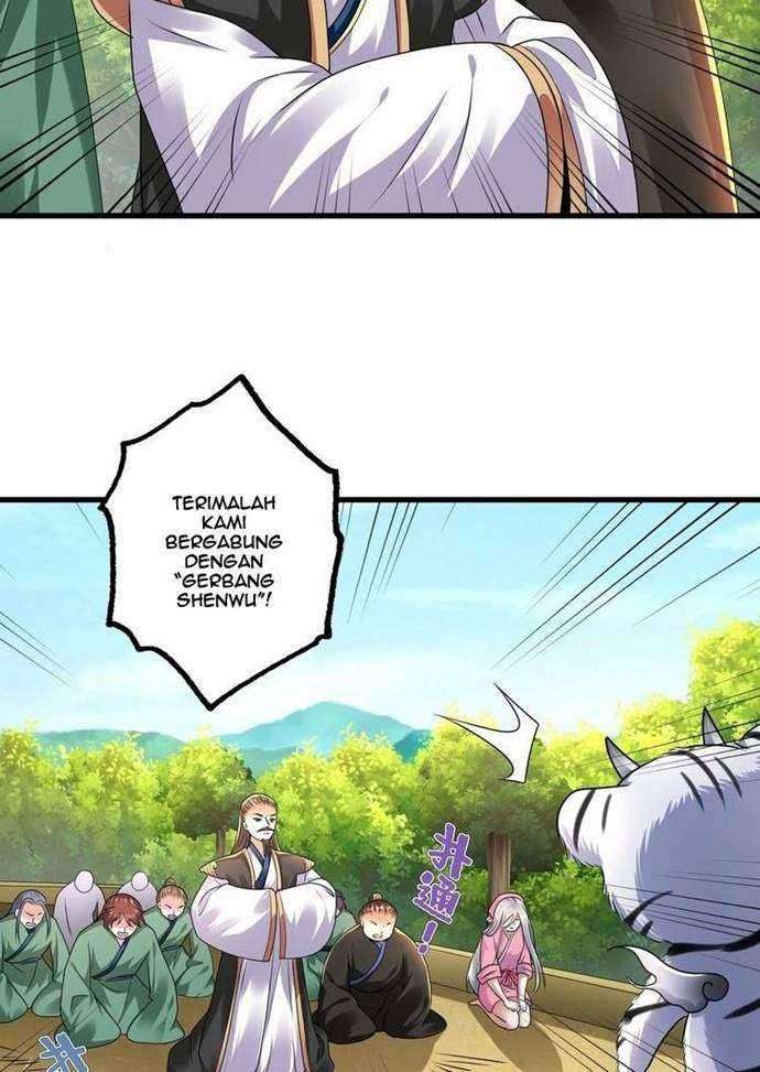 Start Become a Plug-in Chapter 18 - halaman 24
