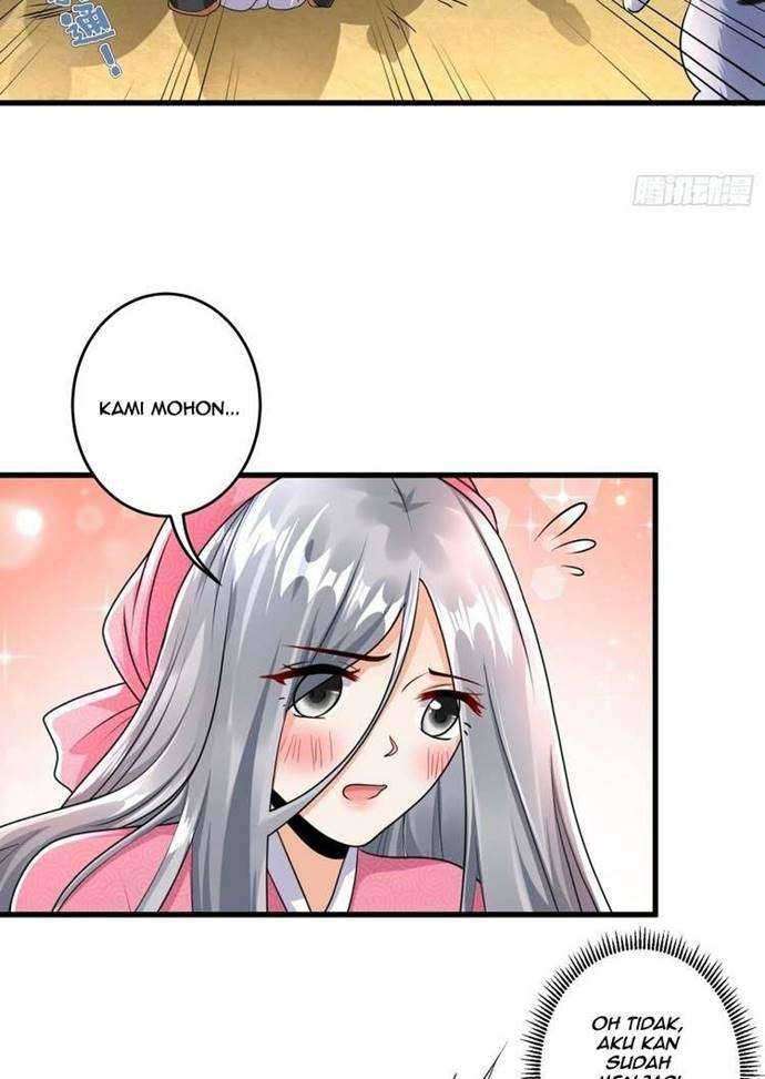 Start Become a Plug-in Chapter 18 - halaman 25