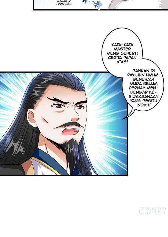 Start Become a Plug-in Chapter 18 - halaman 27