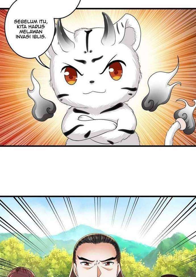 Start Become a Plug-in Chapter 18 - halaman 30