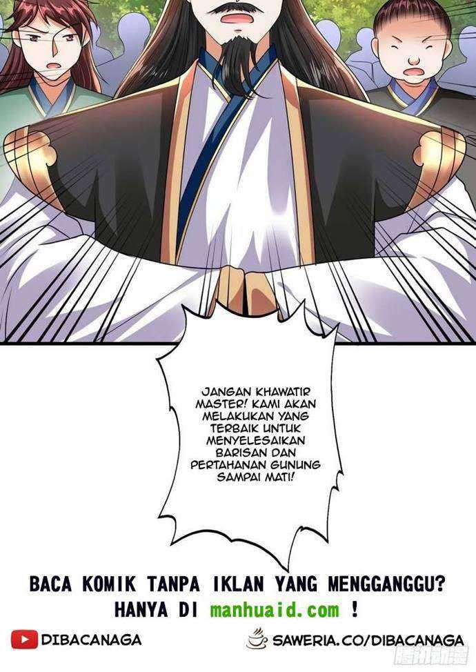 Start Become a Plug-in Chapter 18 - halaman 31