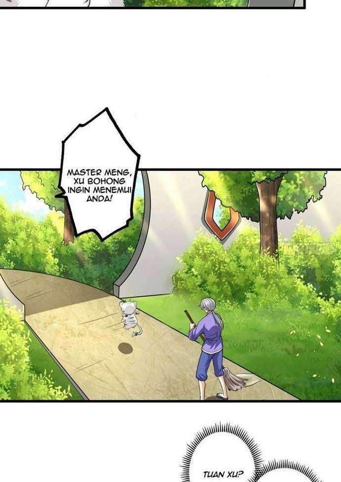 Start Become a Plug-in Chapter 18 - halaman 4