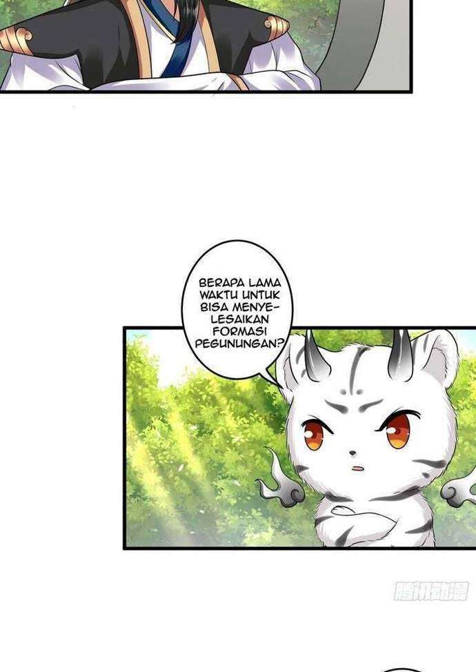 Start Become a Plug-in Chapter 18 - halaman 6