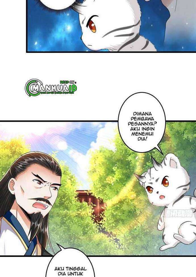 Start Become a Plug-in Chapter 18 - halaman 8