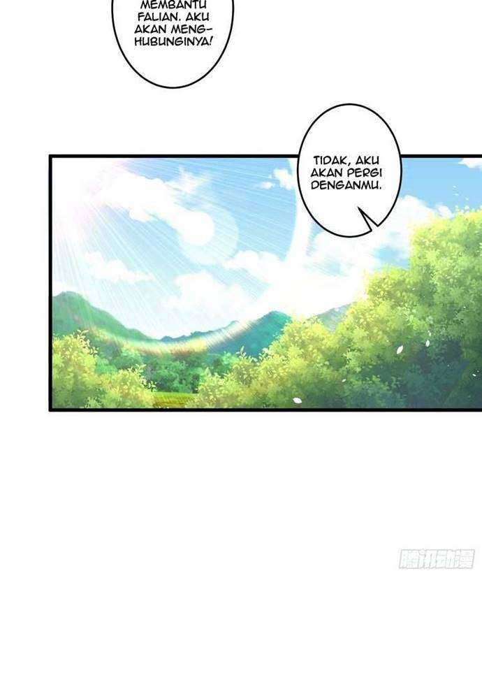 Start Become a Plug-in Chapter 18 - halaman 9